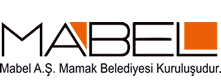 Mabel | Mamak Turizm İnşaat Çiçekçilik Sağlık Hizmetleri Sanayi ve Ticaret A.Ş.